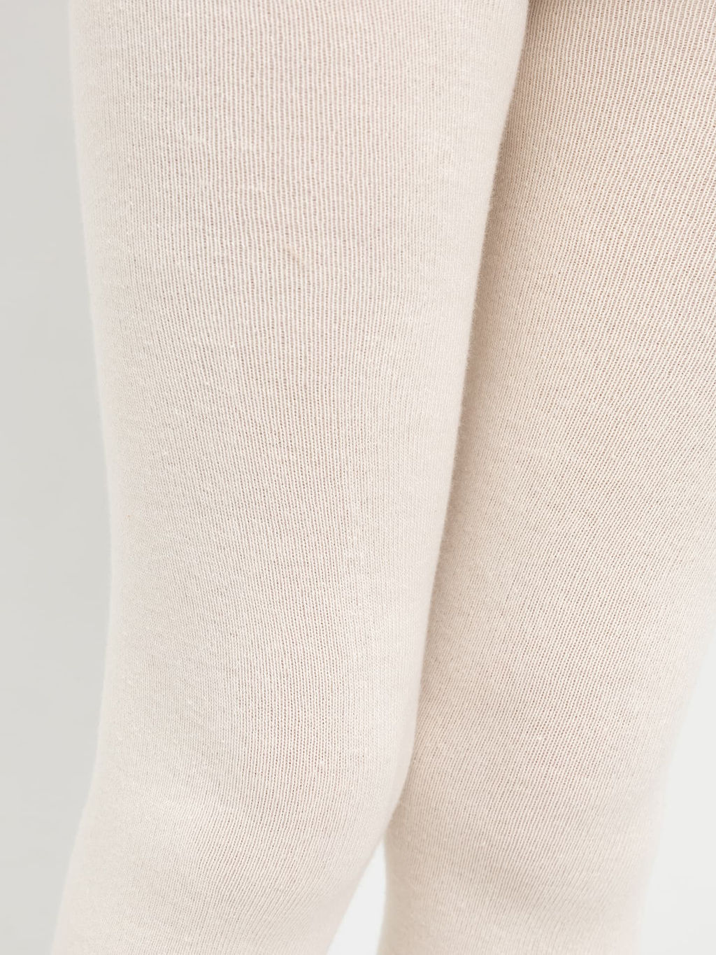 Цена за 3 пары! КОЛГОТКИ ДЕТСКИЕ - Mark formelle фото 3