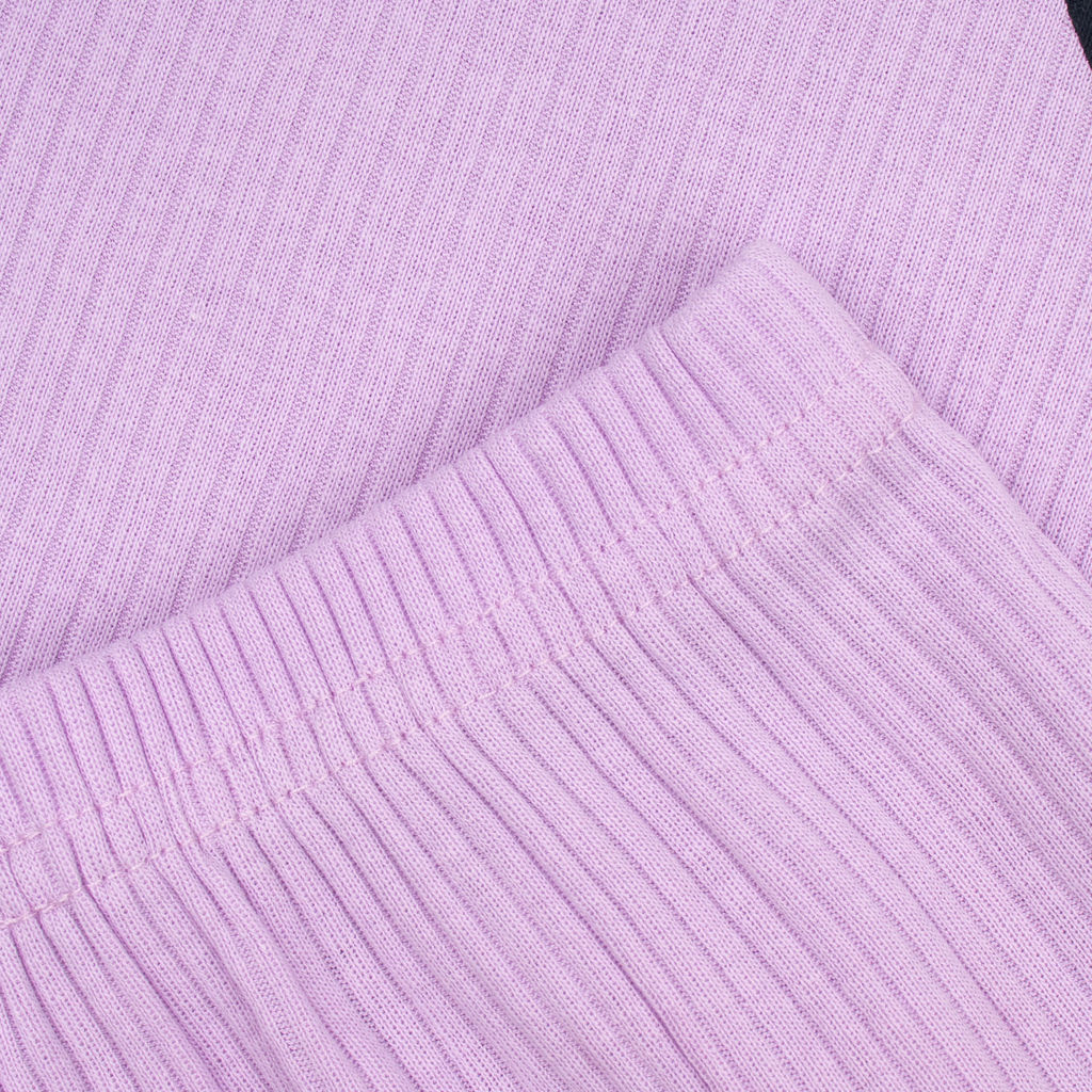 Комплект лапша 7006700115