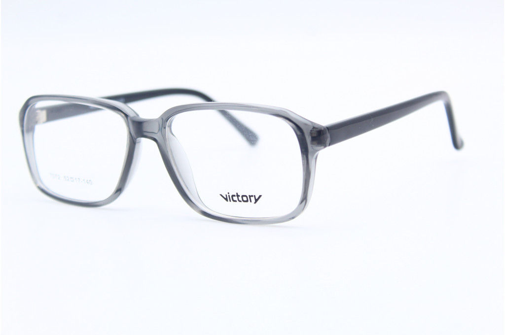 Оправа Victory 7072 52-17-140 ZX1179
