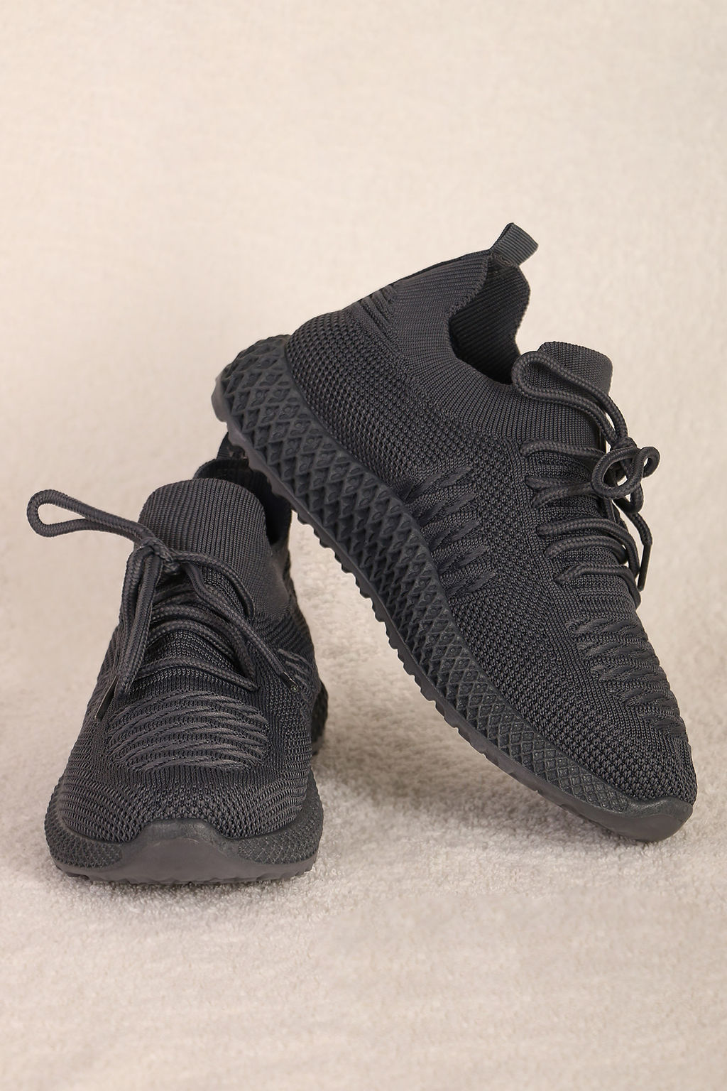 М-97 759-4.С1 Слипоны