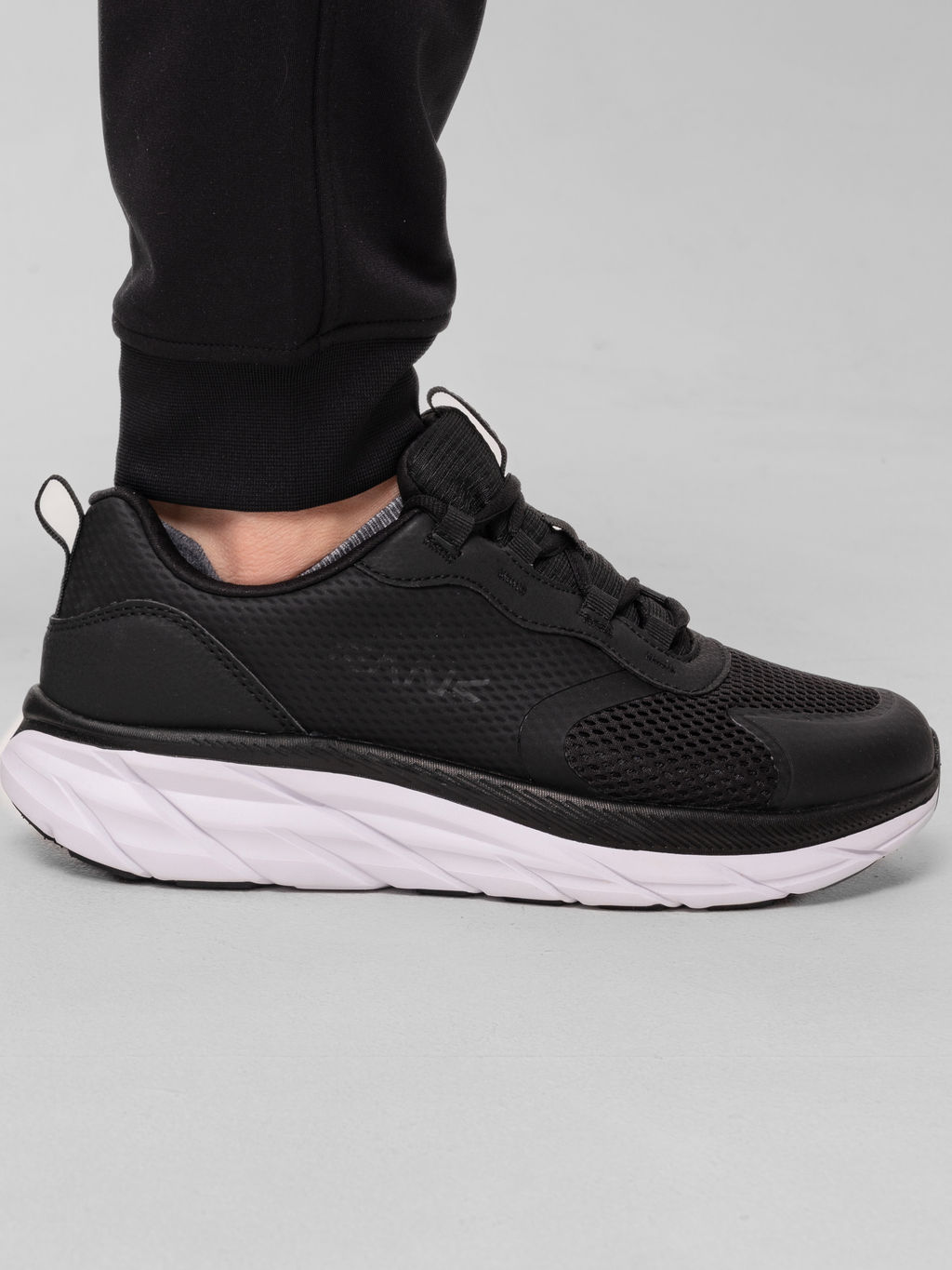 Кроссовки мужские - RANK фото 8