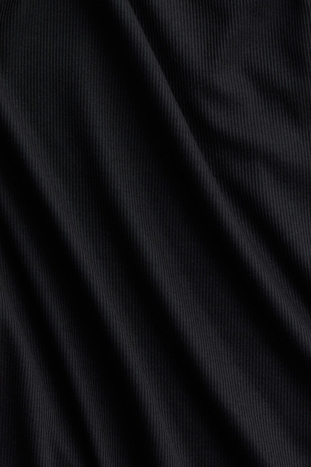 Maxivestido con escote barco - H&m фото 8