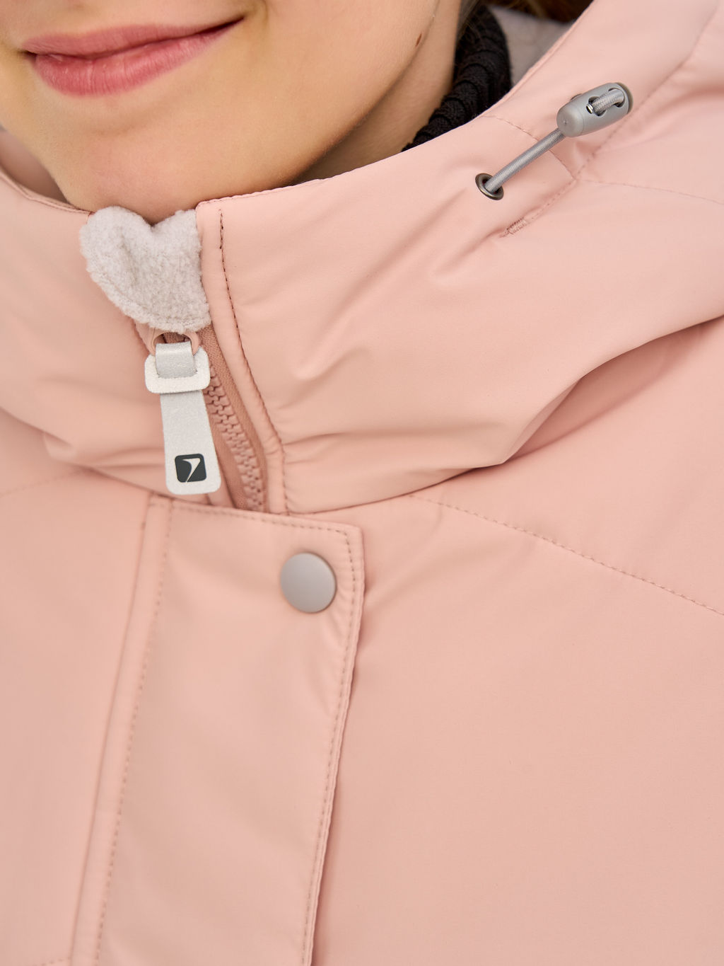 NEW!!! Куртка зимняя 23637-446 - Avese фото 109