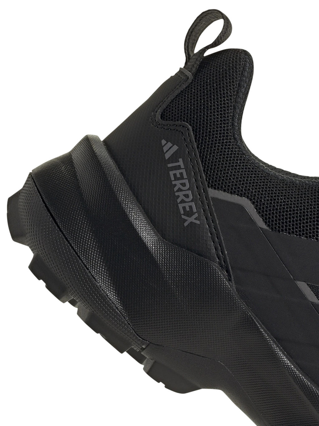 Кроссовки мужские