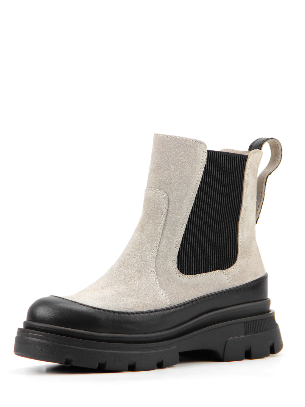 Челси 337.246bl. grey.w R