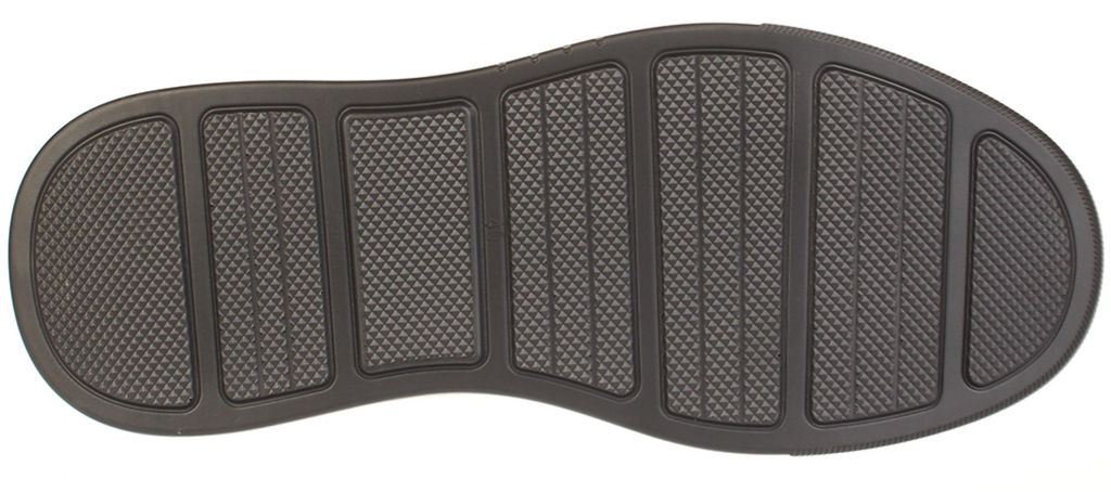 Дерби Baden VE566-011