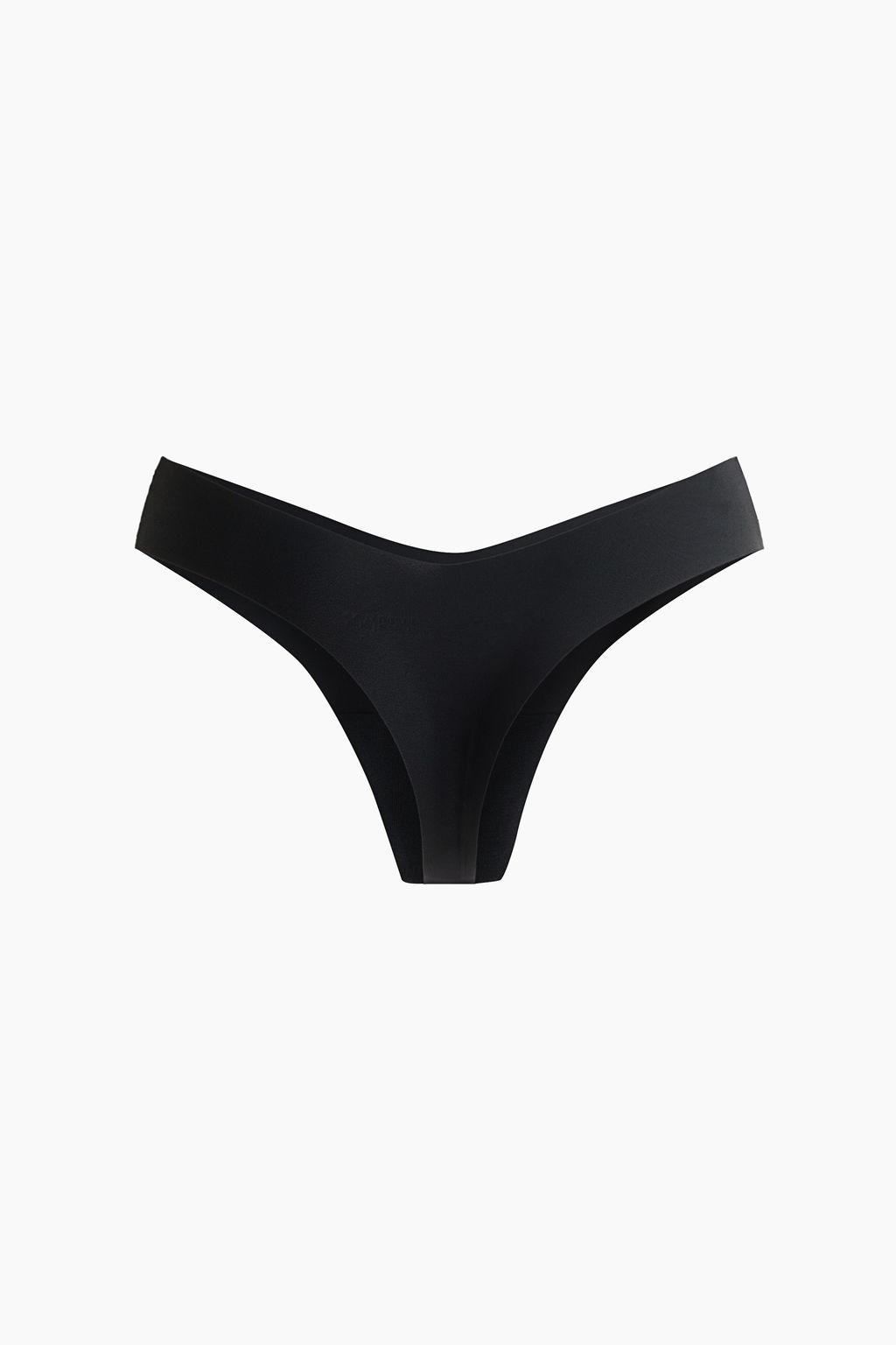 3l? DryMove Spor Thong K?lot - H&m фото 13