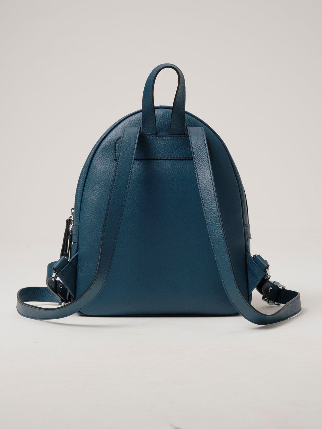 Рюкзак Azaro 30852 синяя волна