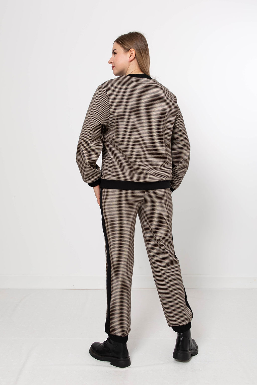 Костюм женский П4513 - Olsarri фото 2