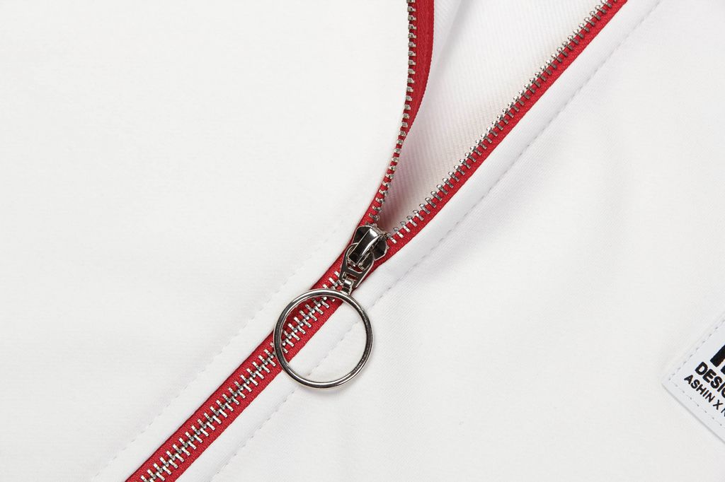 Костюм - Gipnoz фото 5