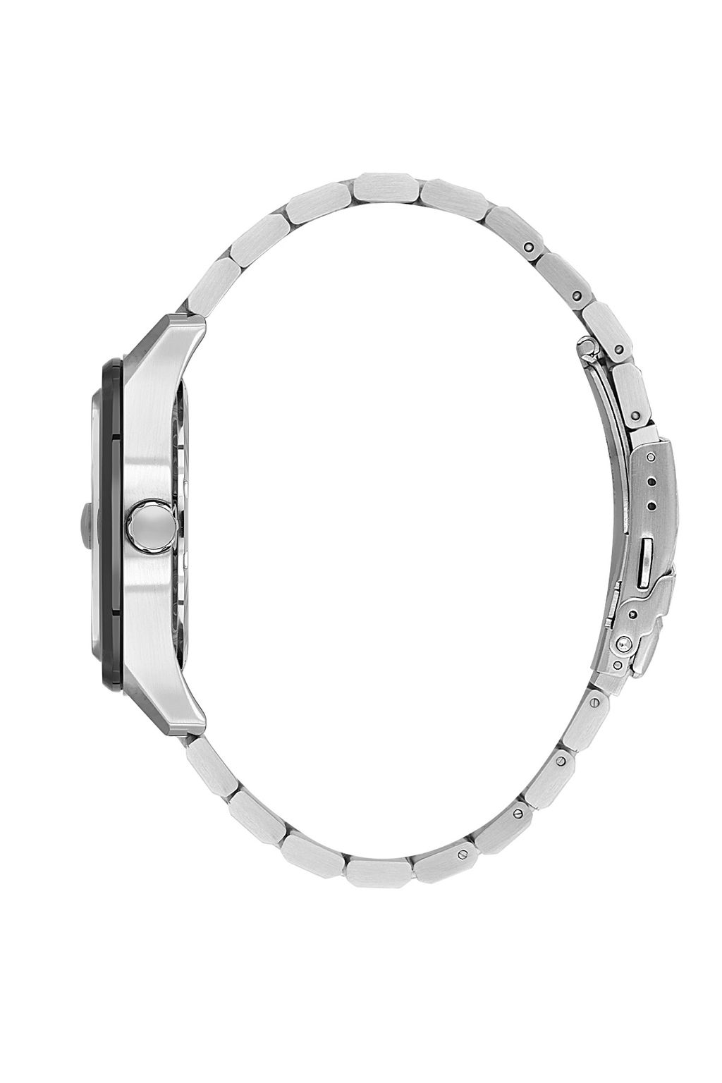 Мужские часы Daniel Klein фото 2