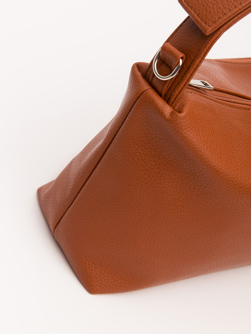 1527 93 22 Сумка женская