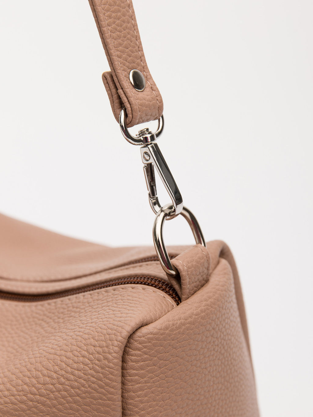 1497 92 22.157 Сумка женская