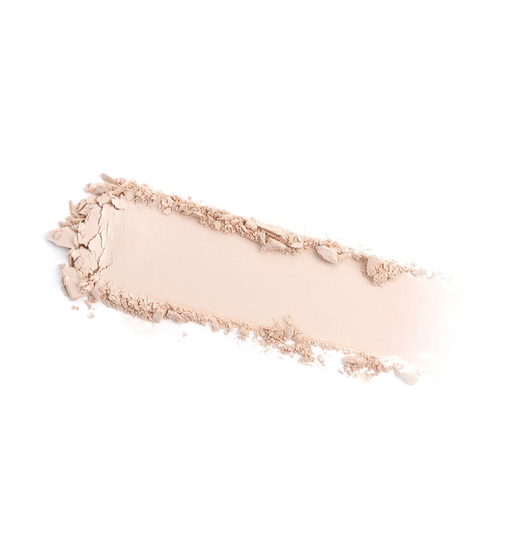 LuxVisage Пудра матирующая LUXVISAGE Ultra matt, тон 103 rose beige