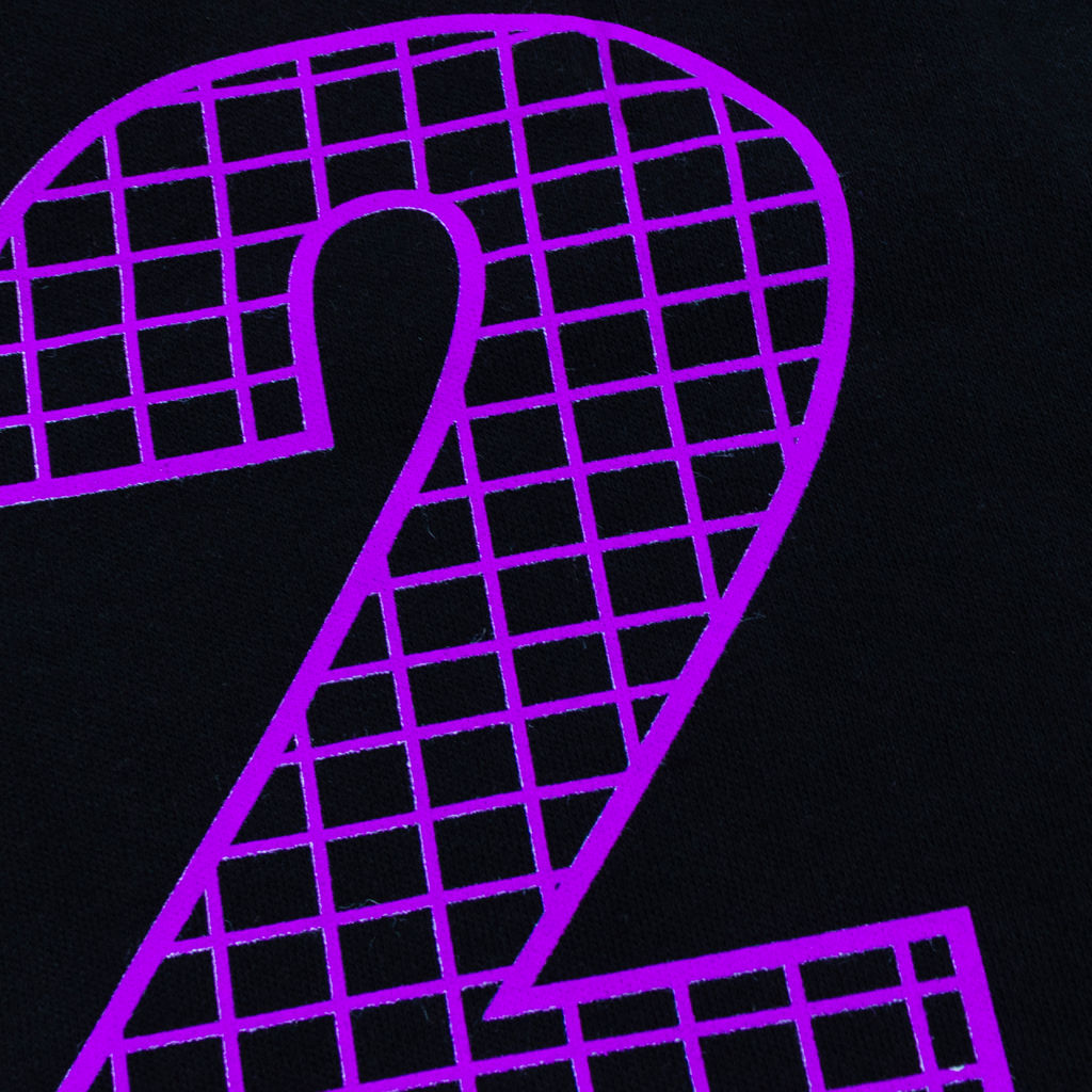 Брюки интерлок 0804200402