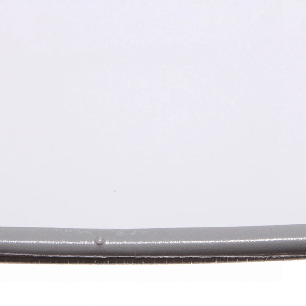 Цена за 2 шт. Доска разделочная "Stone" 20*30*1см Крошка светлая