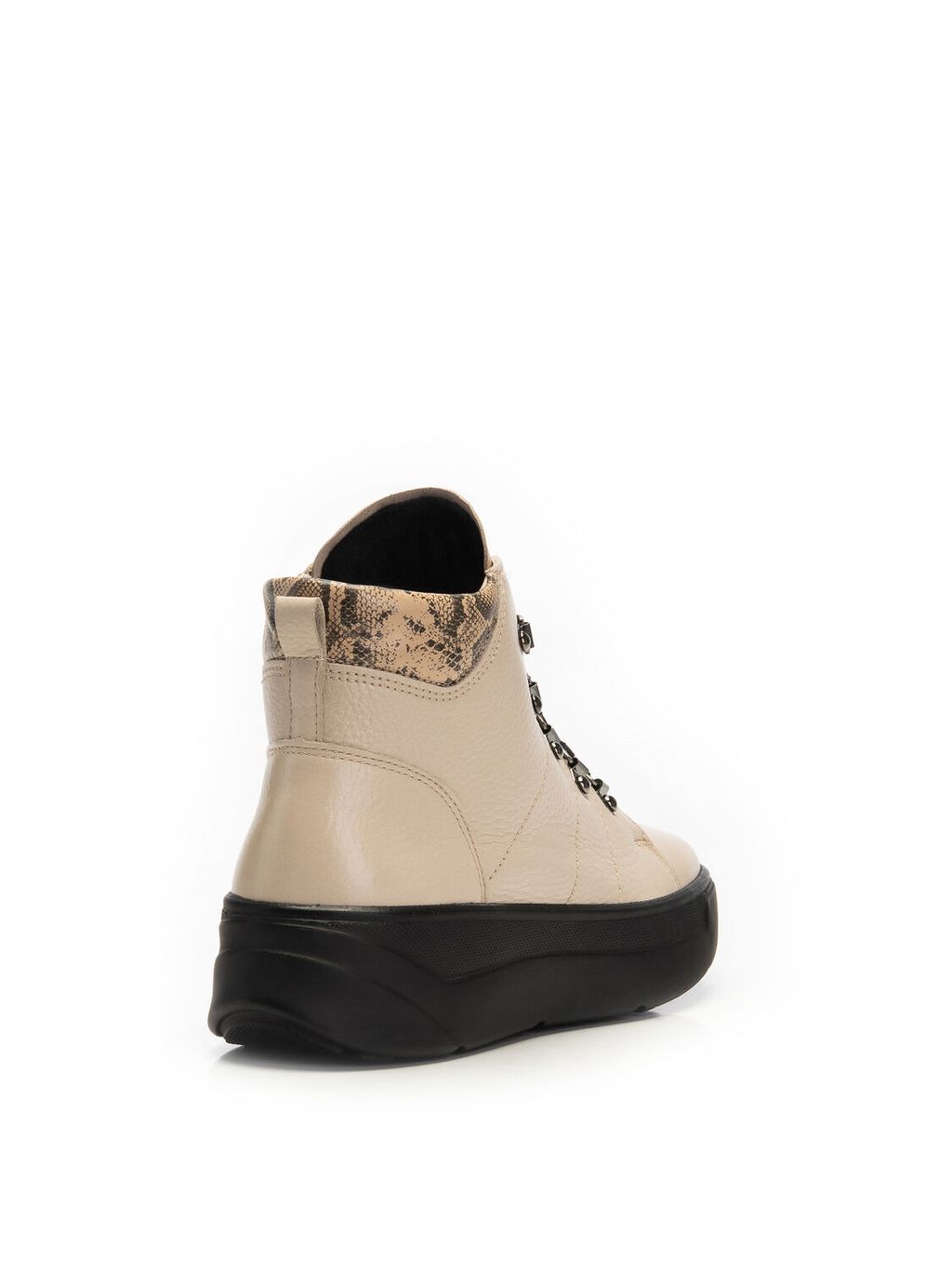 ботинки
								BELWEST  фото 3