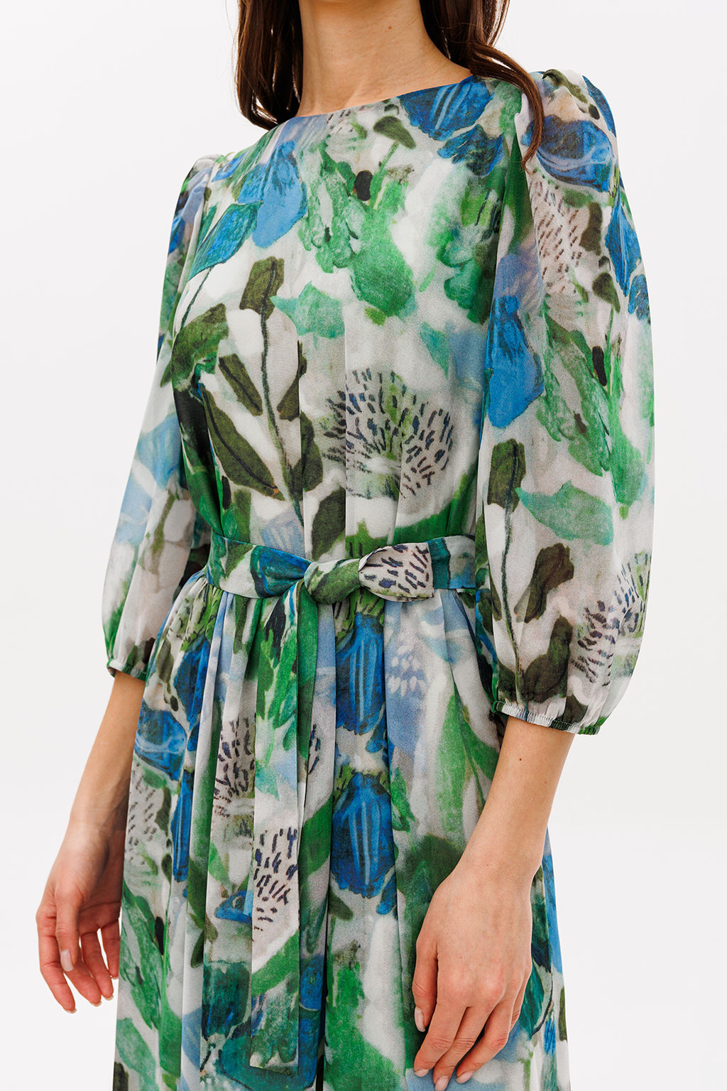 Платье - Buter фото 11