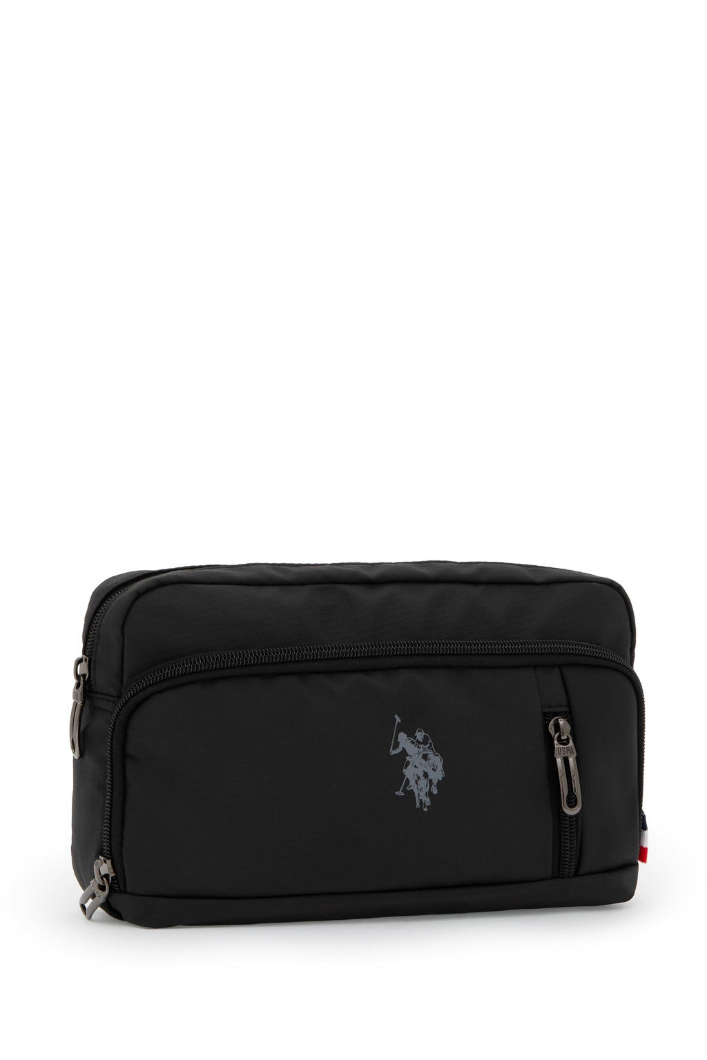 Erkek Siyah _anta Sepette S_rpriz _ndirim - U.s. polo assn фото 2