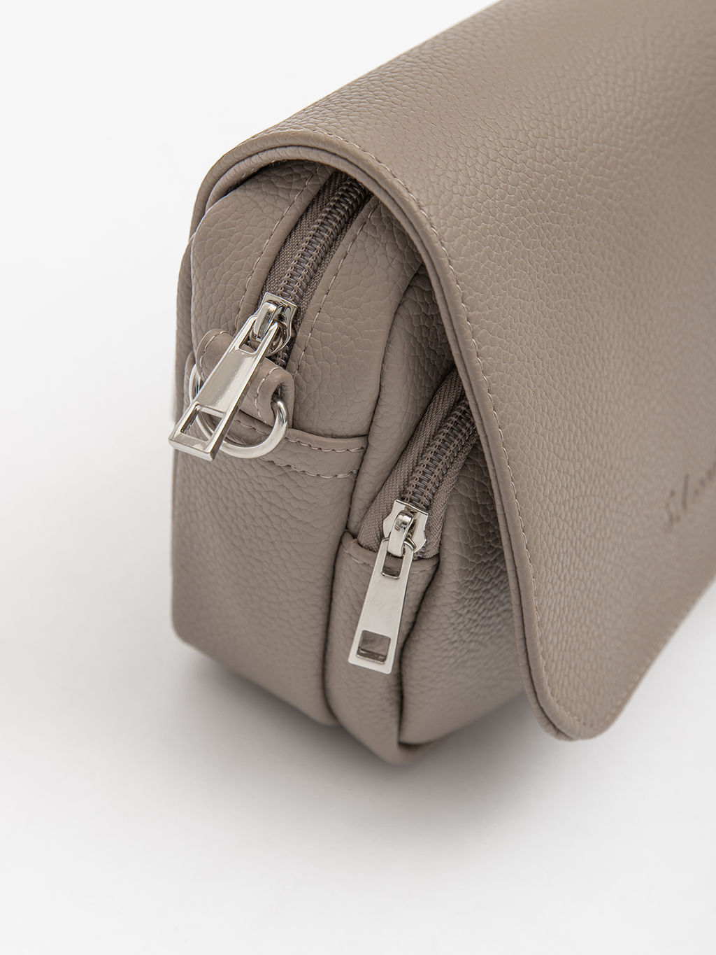 1458 902 52 Сумка женская