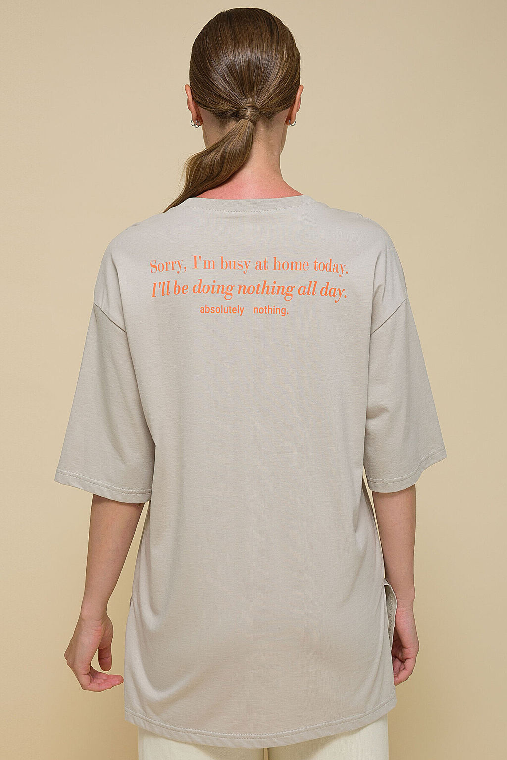 PELICAN DFT6930U Футболка женская  фото 4