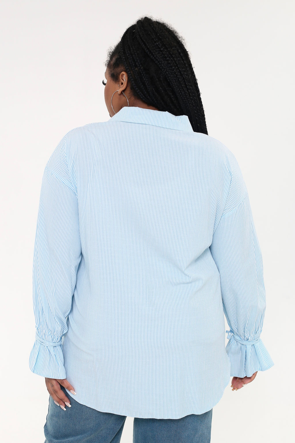 Рубашка-20167