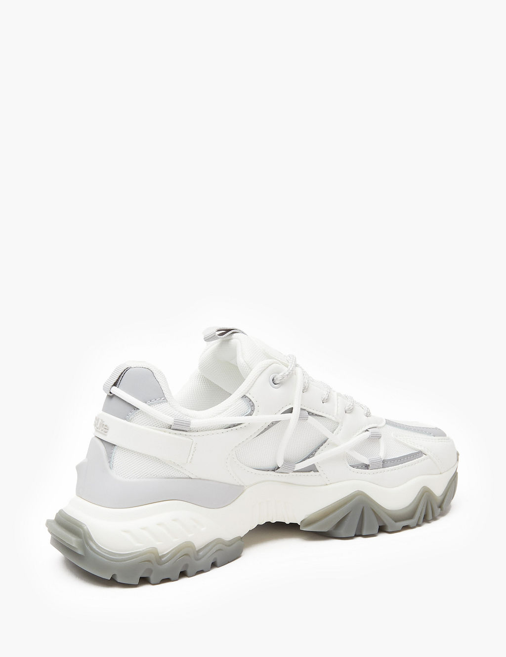 Кроссовки 64-310122-0201 - Mascotte фото 10