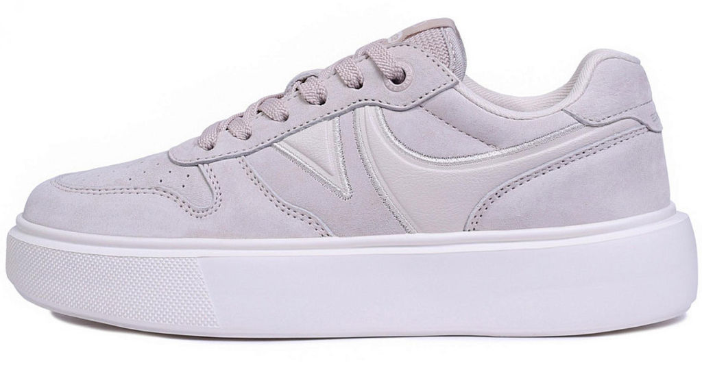 Оксфорд Strobbs F7708-9