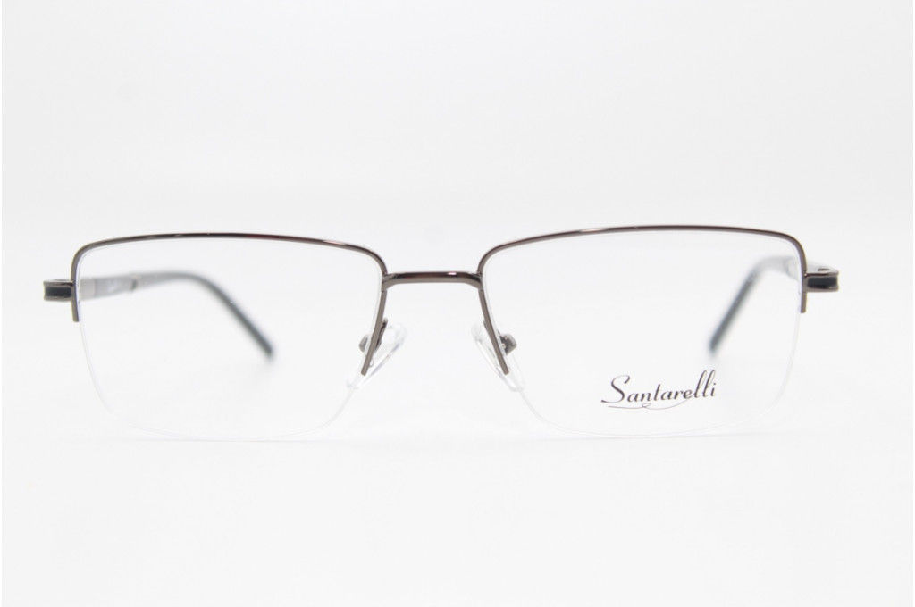 Оправа SANTARELLI 88128 54-17-138 C7