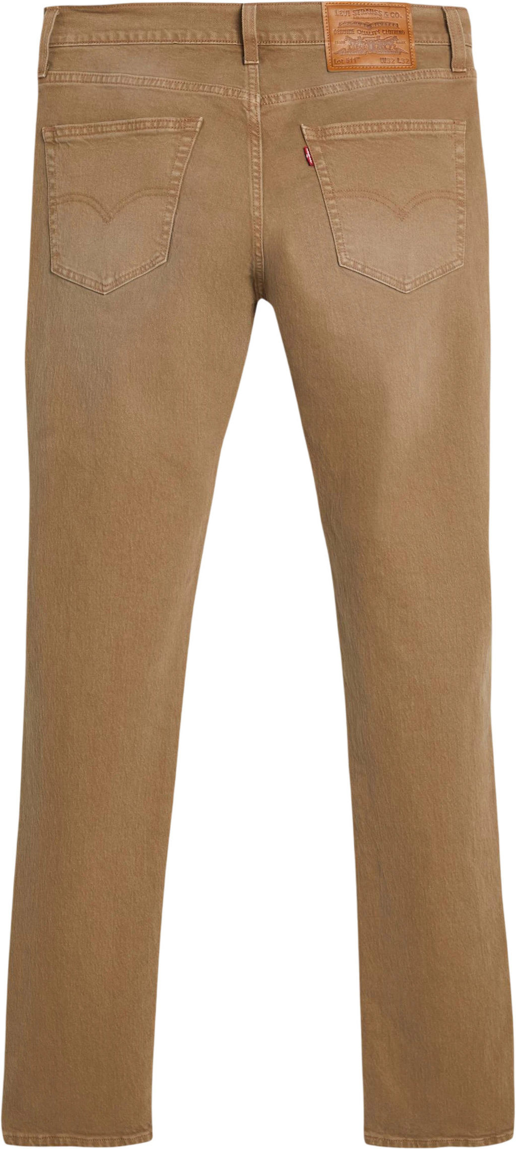 Джинсы мужские