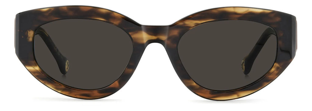 НОВИНКА CAROLINA HERRERA Солнцезащитные очки HER 0370/S