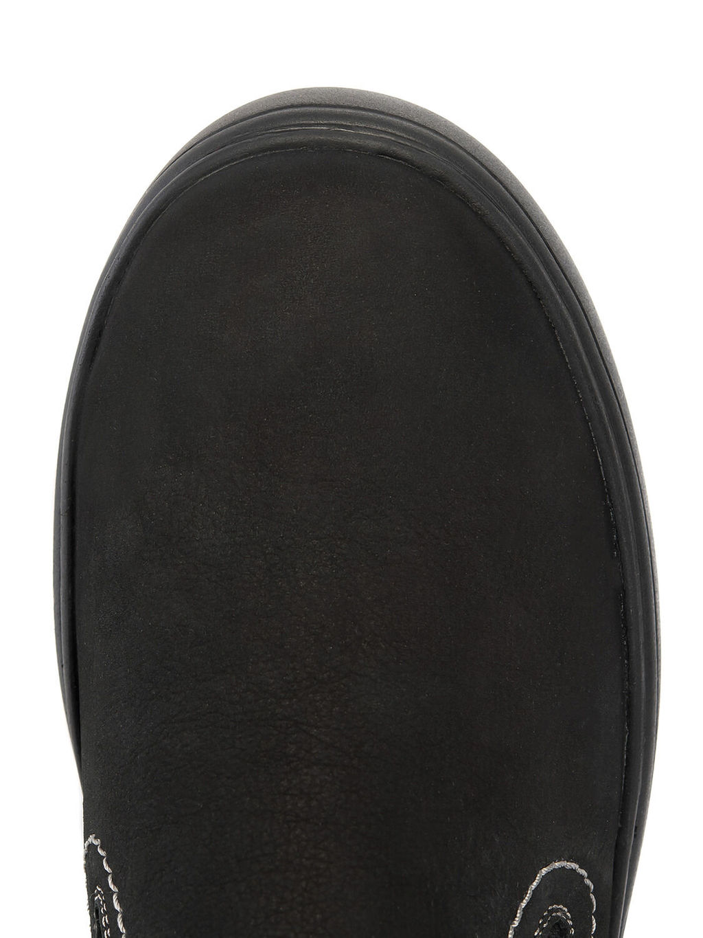 полуботинки BELWEST  фото 11