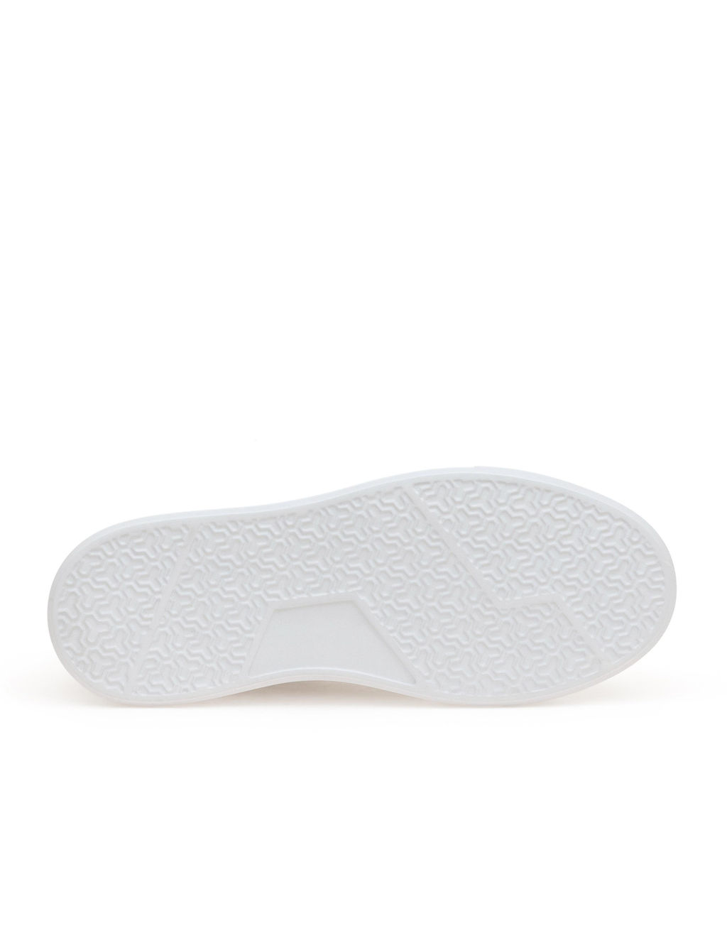 Светло-коричневая повседневная обувь - Cacharel фото 7