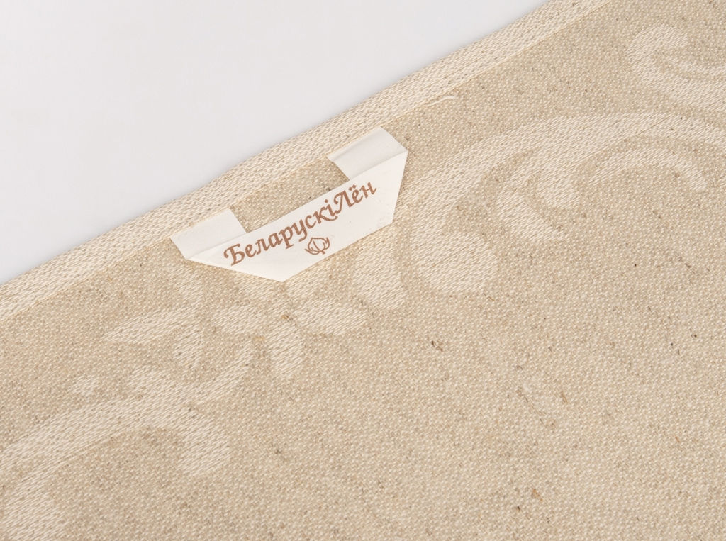 24С111-ШР/р.п. 46*60 Полотенце Сувенирное 2 цв. 1 рис. 217 - Текс-дизайн фото 40