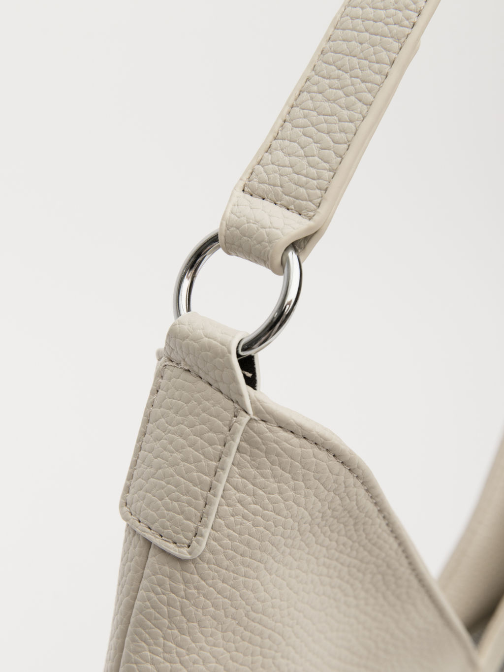 9011 20 Сумка женская