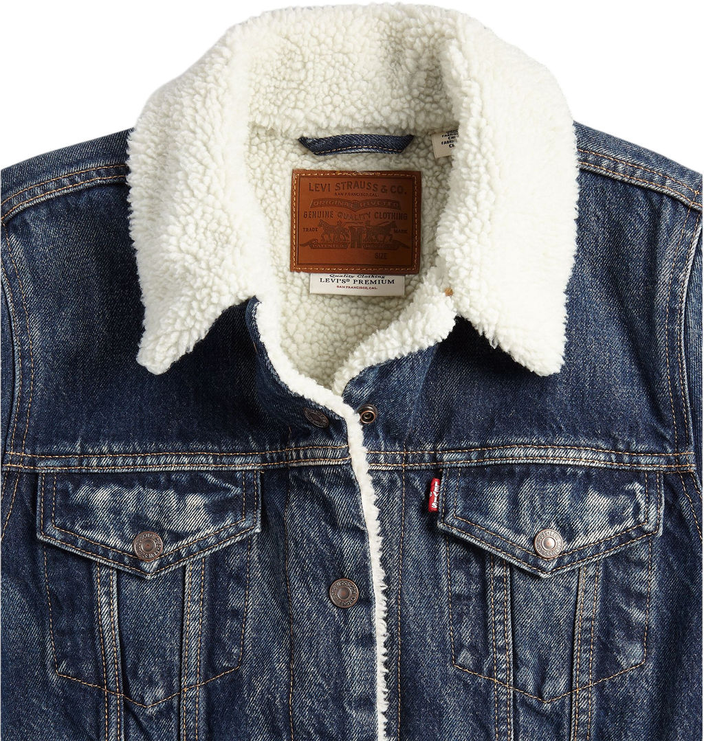 Куртка женская