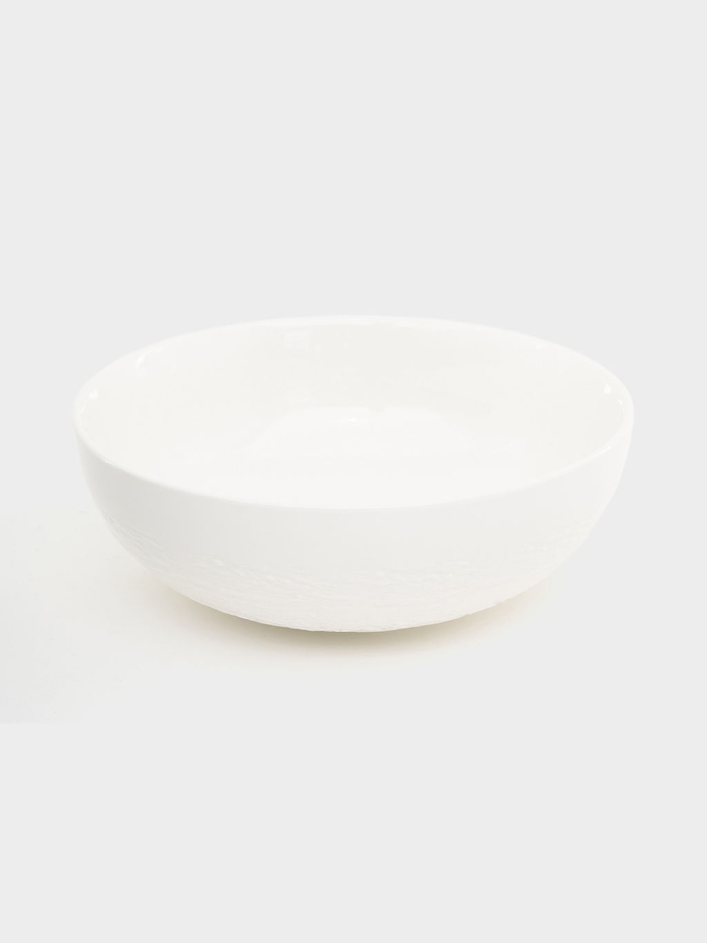 Салатник Rock, 23см, 2 л - Home & Style фото 4