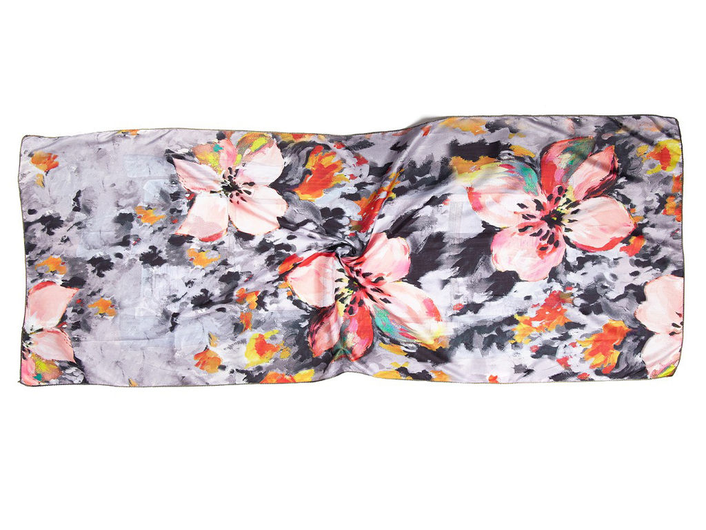 Палантин VPA-115-41 - Tantino фото 4