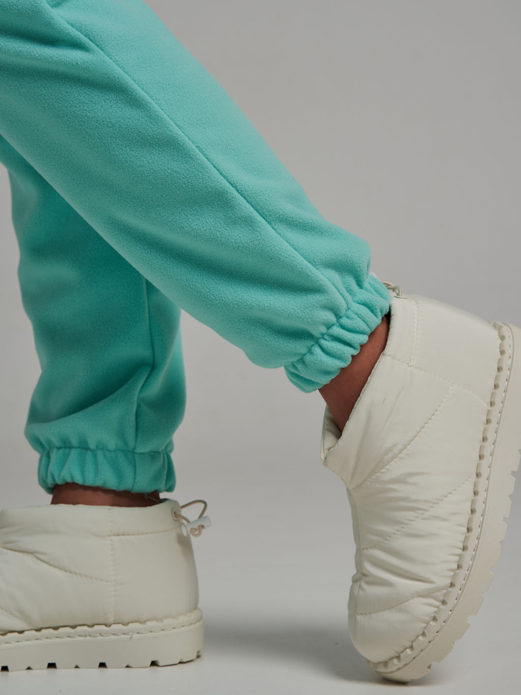 964 Костюм "Ментол"