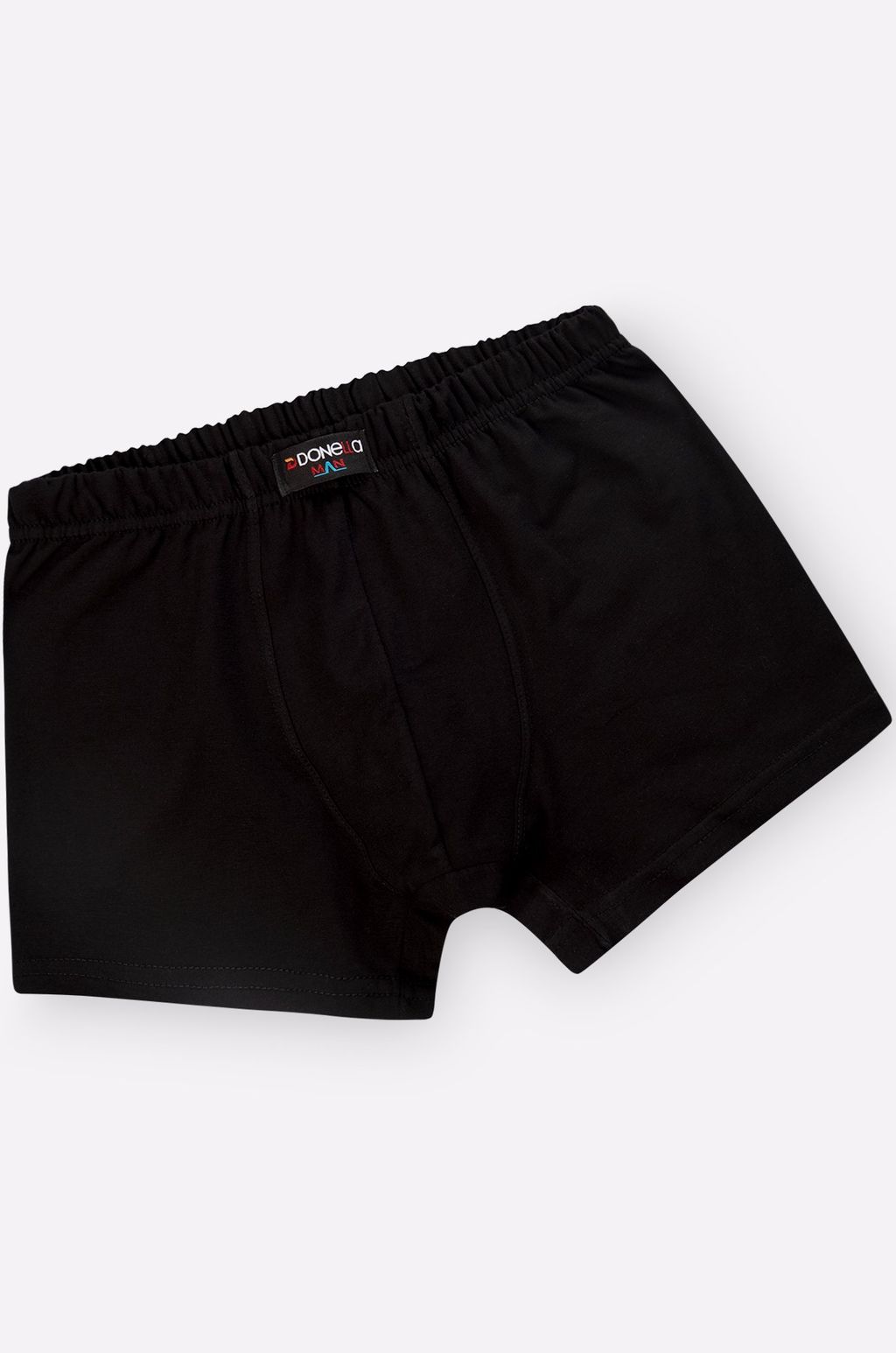 Мужские трусы-боксеры Donella  фото 5