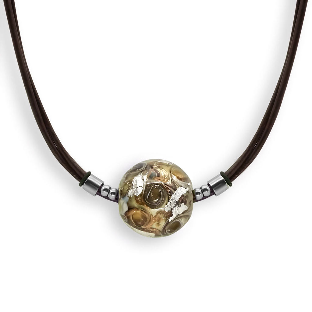 Колье - Vloes фото 8