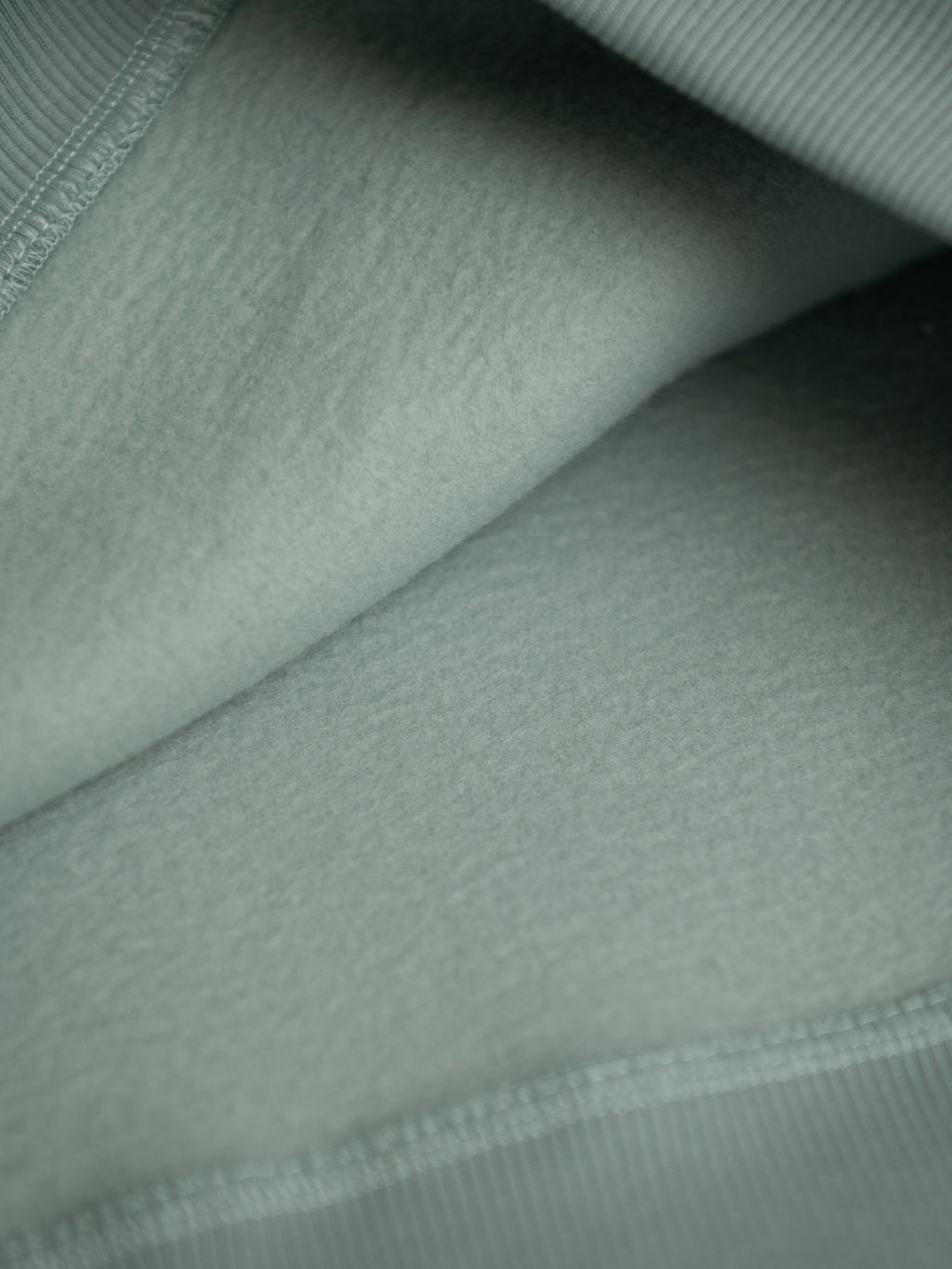 Платье-сарафан - Lesi kids фото 3