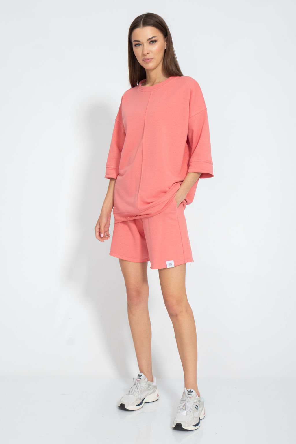 Комплект 40194018 - Kivviwear фото 4