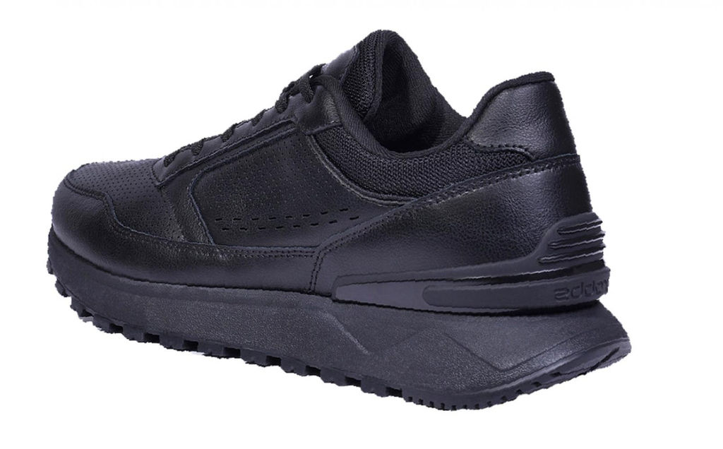 Кроссовки Strobbs C3849-3