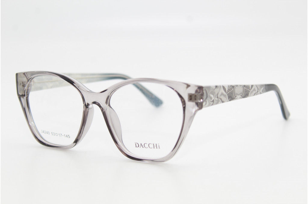 Оправа DACCHI 34240 53-17-145 С2