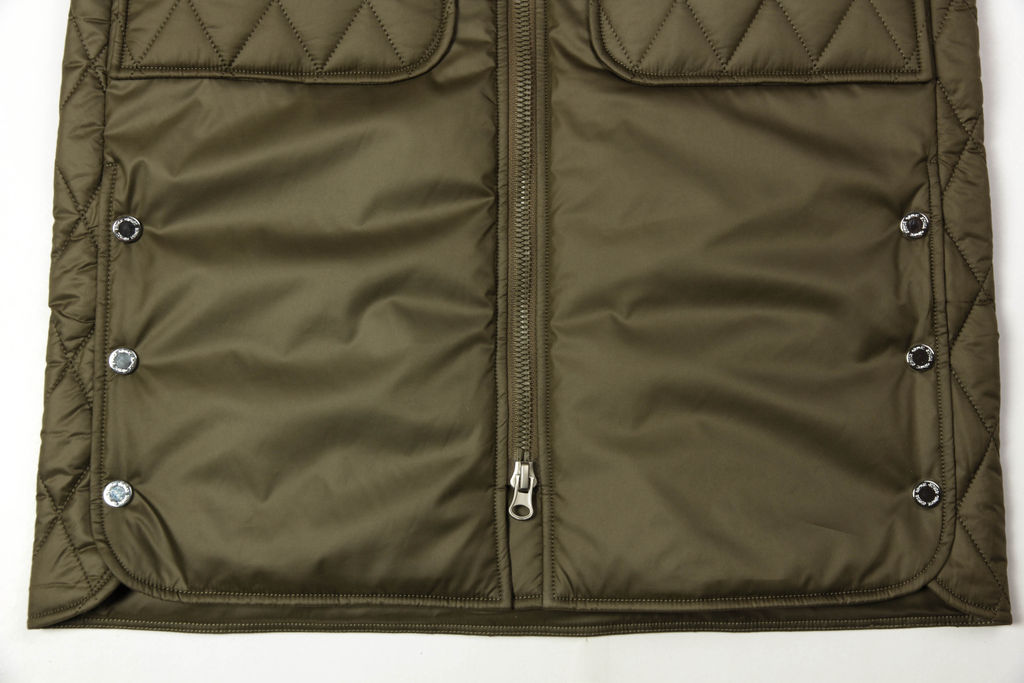 Пальто - Gipnoz фото 7