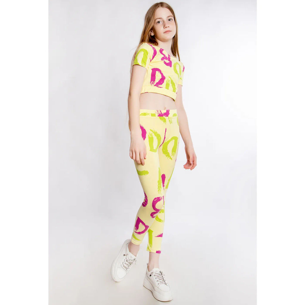 Комплект кулирка 8448100105 - Youlala фото 14