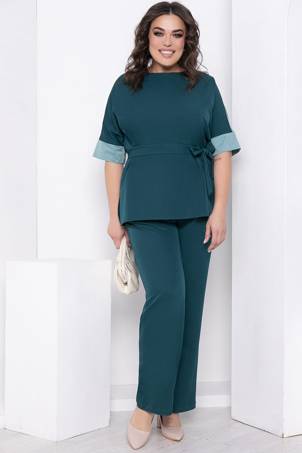 Костюм Пенелопа - Lt collection фото 35