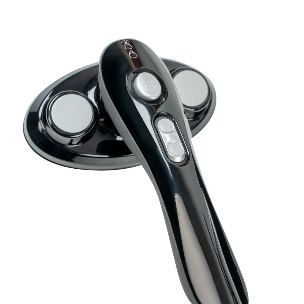 Отпариватель GALAXY LINE GL6209 (видео в описании)  фото 11