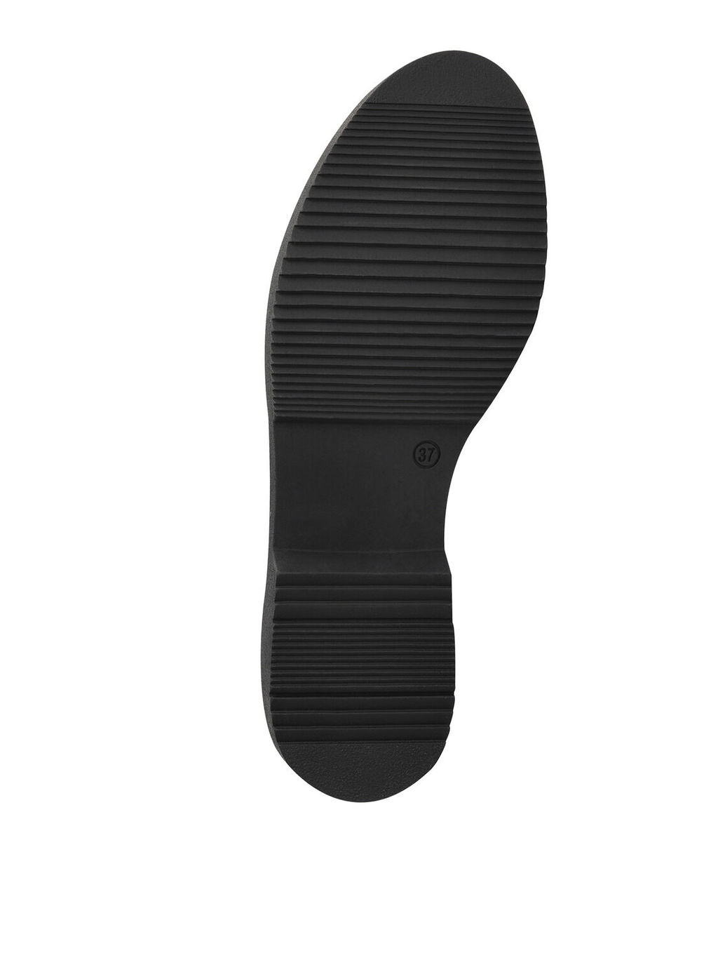 УЦЕНКА Сапоги 2131146 - Belwest фото 9